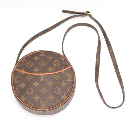 louis vuitton harrods bags|louis vuitton round bag price.